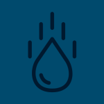 Ícone Simpatectomia