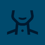 Ícone Fístula Traqueocutânea