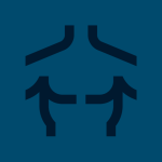 Ícone Cirurgia de Pectus